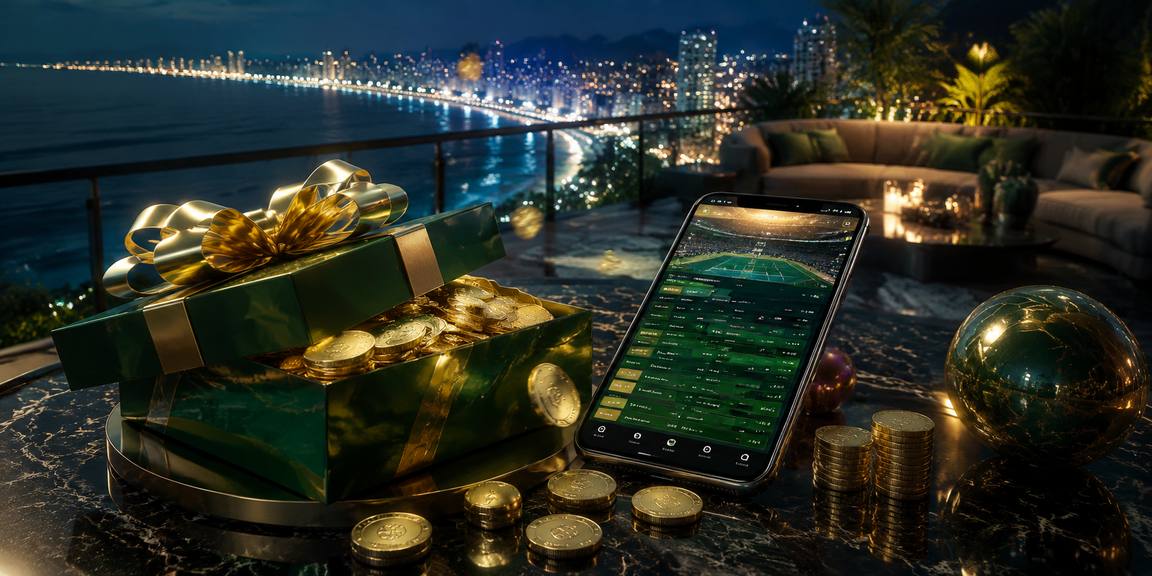 ag.789 Bên trong sảnh casino của ag.789